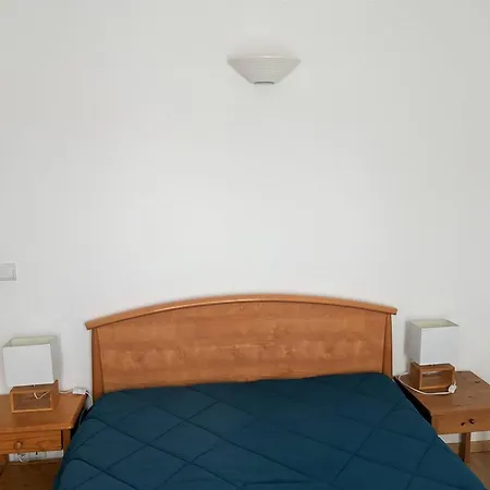 4 Personnes - Parking Inclus - Fr-1-738-54 * Royan