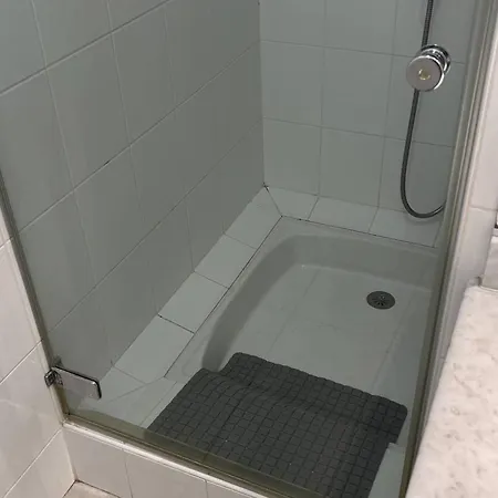 Apartment 4 Personnes - Parking Inclus - Fr-1-738-54 *